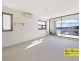 806/43 Shoreline Drive, Rhodes NSW 2138