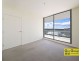 806/43 Shoreline Drive, Rhodes NSW 2138