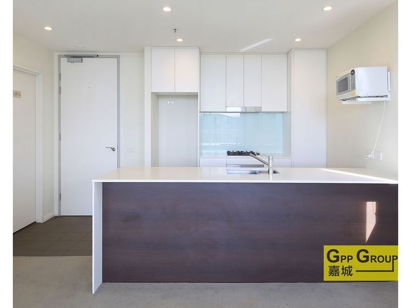 806/43 Shoreline Drive, Rhodes NSW 2138