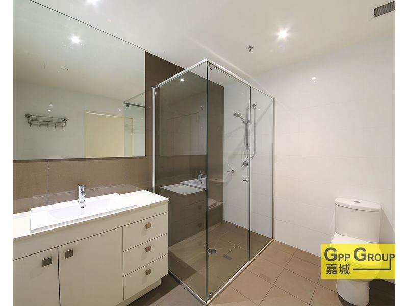 806/43 Shoreline Drive, Rhodes NSW 2138