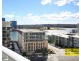 806/43 Shoreline Drive, Rhodes NSW 2138