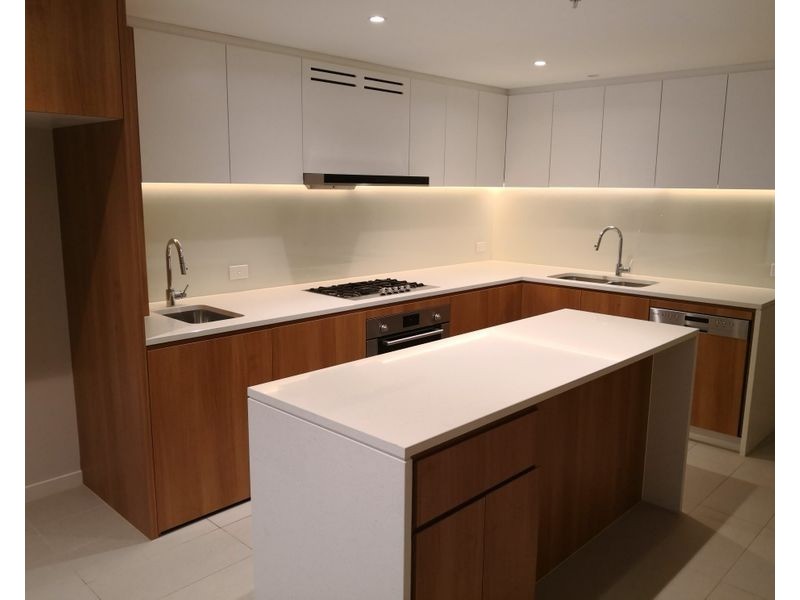 404/2 Wentworth Place, Wentworth Point NSW 2127