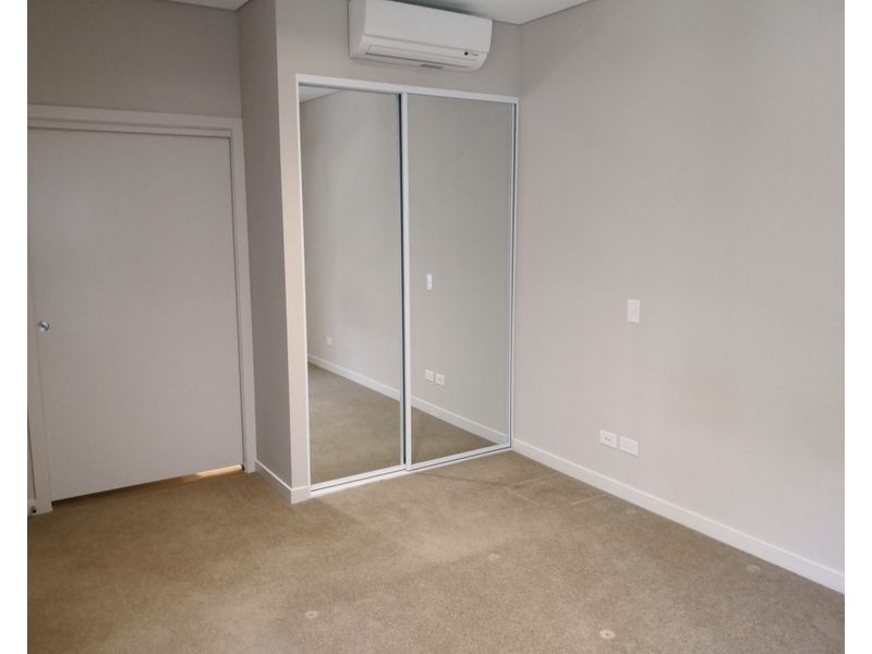 404/2 Wentworth Place, Wentworth Point NSW 2127