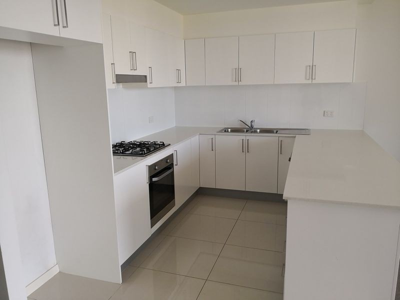 47/65-71 Cowper Street, Granville NSW 2142