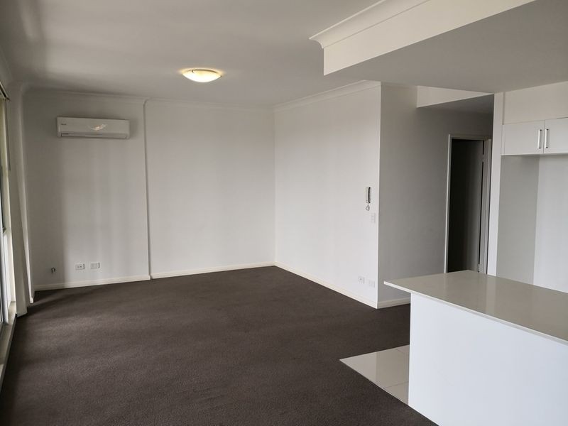 47/65-71 Cowper Street, Granville NSW 2142