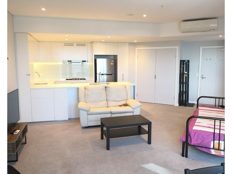 1501/2 Waterways Street, Wentworth Point NSW 2127