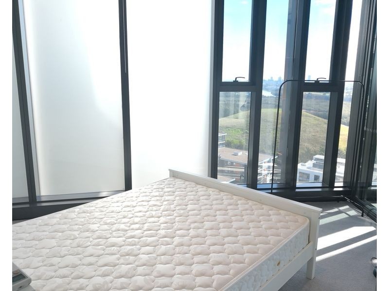 1501/2 Waterways Street, Wentworth Point NSW 2127