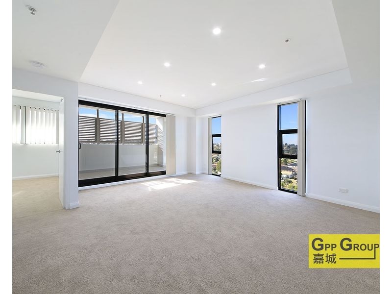 1004/196 Stacey Street, Bankstown NSW 2200