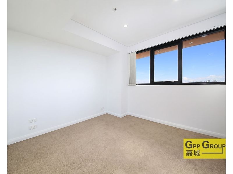 1004/196 Stacey Street, Bankstown NSW 2200