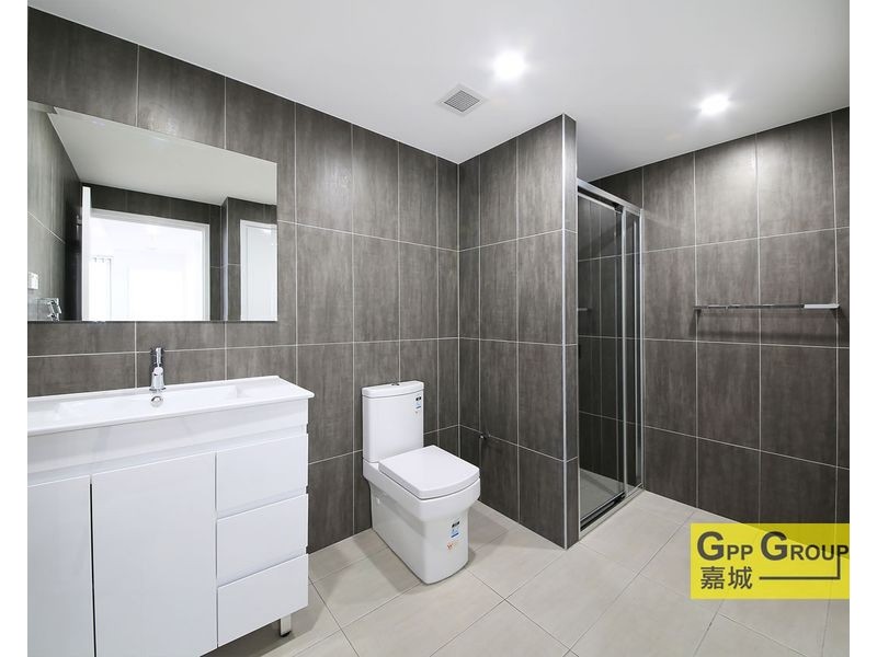 1004/196 Stacey Street, Bankstown NSW 2200
