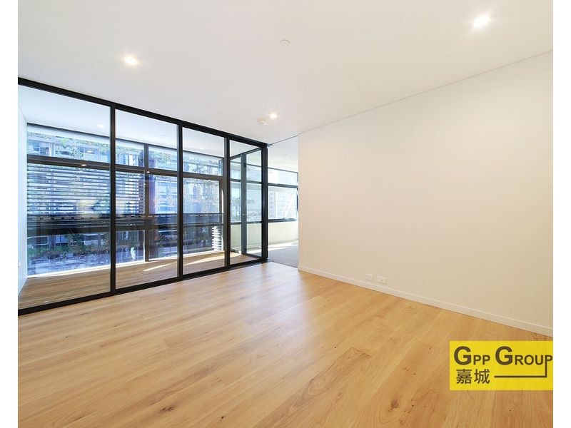 1101/1 Chippendale Way, Chippendale NSW 2008