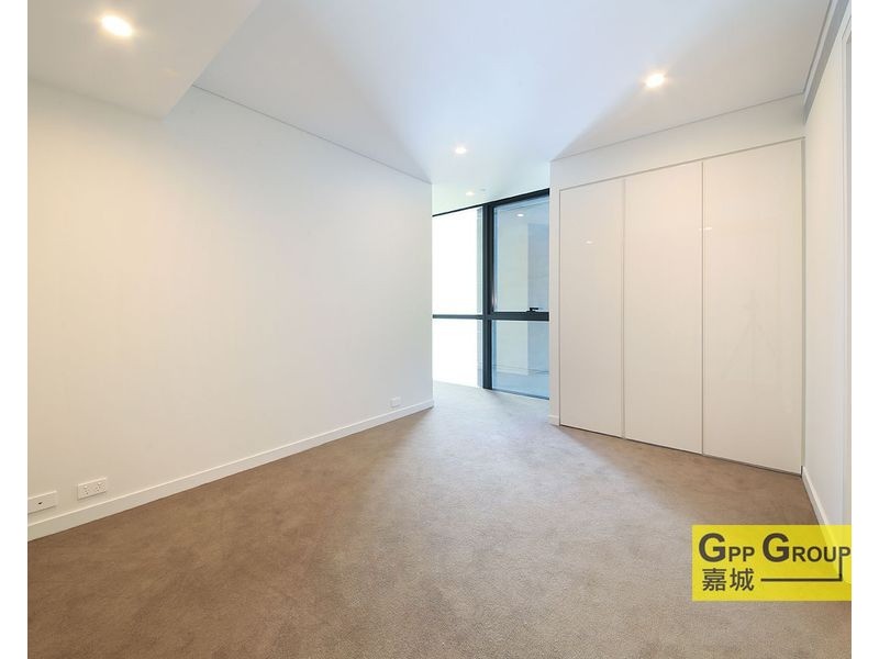 1101/1 Chippendale Way, Chippendale NSW 2008