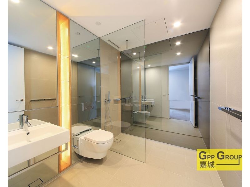 1101/1 Chippendale Way, Chippendale NSW 2008