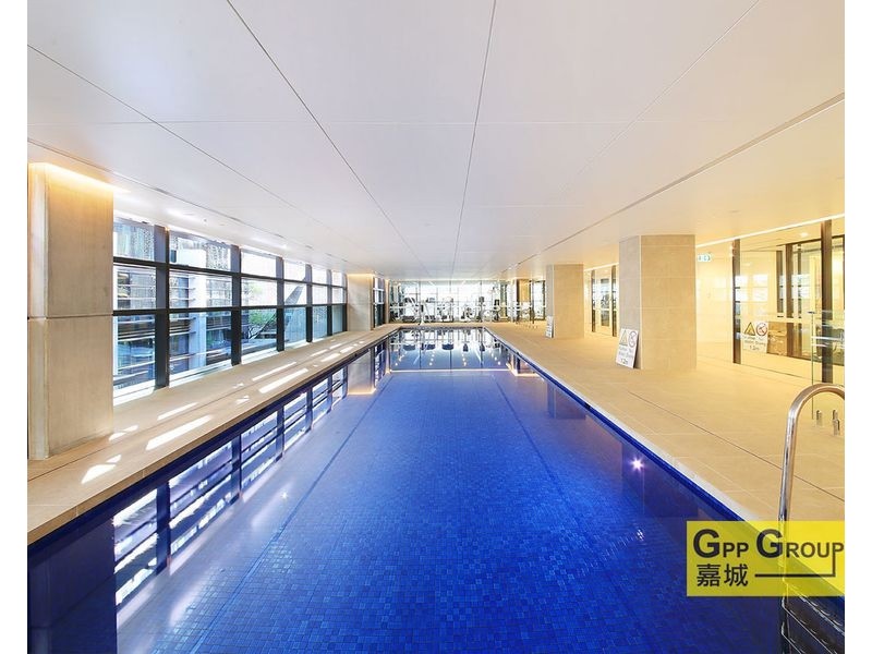 1101/1 Chippendale Way, Chippendale NSW 2008