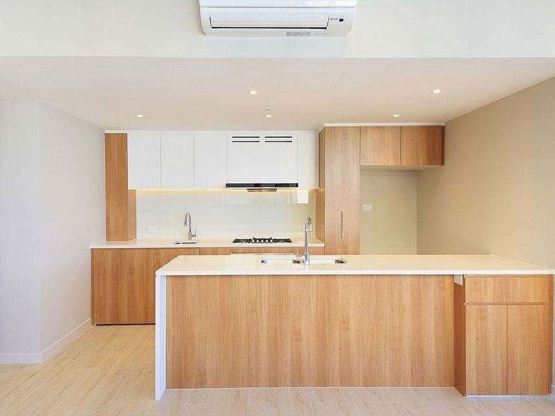 308/7 Half Street, Wentworth Point NSW 2127