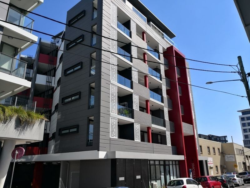 G01/14 McGill Street, Lewisham NSW 2049