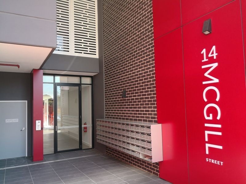 G01/14 McGill Street, Lewisham NSW 2049