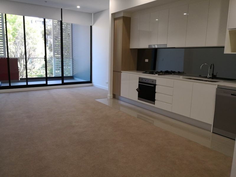 G01/14 McGill Street, Lewisham NSW 2049
