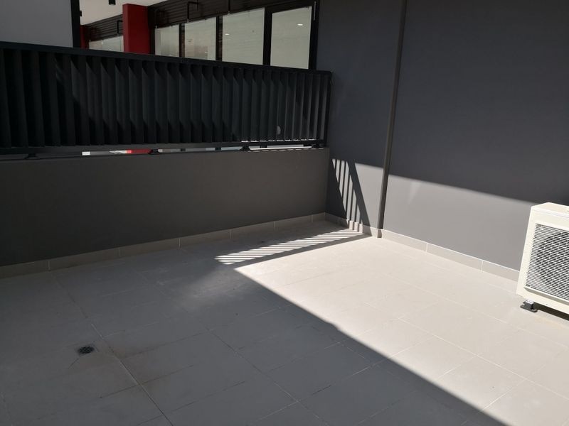 G01/14 McGill Street, Lewisham NSW 2049