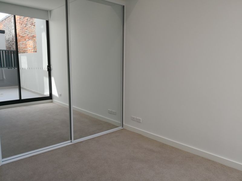 G01/14 McGill Street, Lewisham NSW 2049