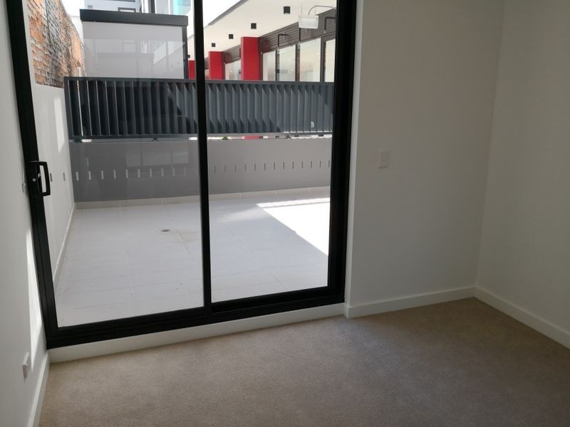 G01/14 McGill Street, Lewisham NSW 2049