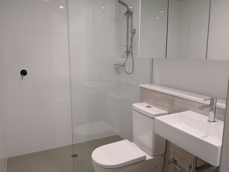 G01/14 McGill Street, Lewisham NSW 2049