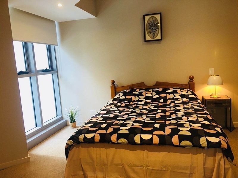 512/18 Footbridge Boulevard, Wentworth Point NSW 2127