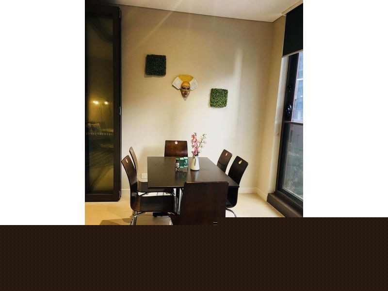 512/18 Footbridge Boulevard, Wentworth Point NSW 2127