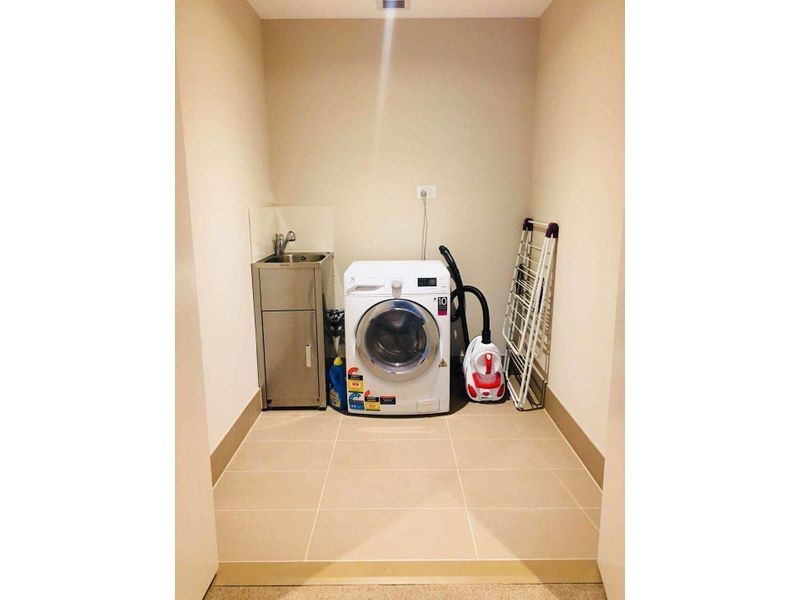 512/18 Footbridge Boulevard, Wentworth Point NSW 2127