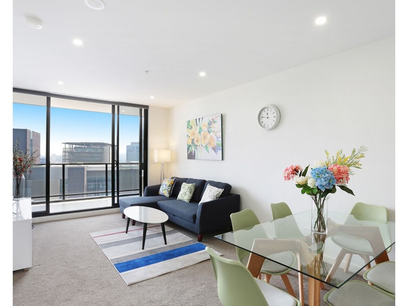 1601/11 Hassall Street, Parramatta NSW 2150