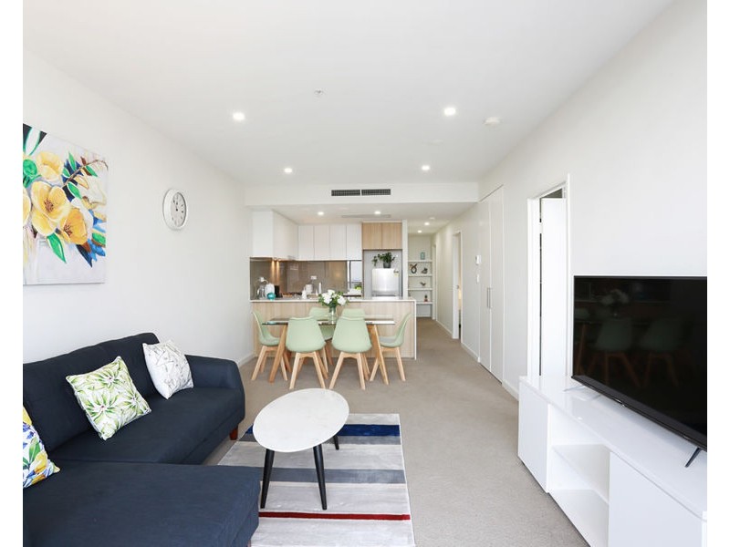 1601/11 Hassall Street, Parramatta NSW 2150