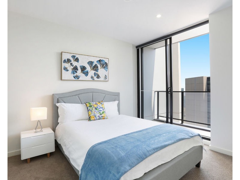 1601/11 Hassall Street, Parramatta NSW 2150