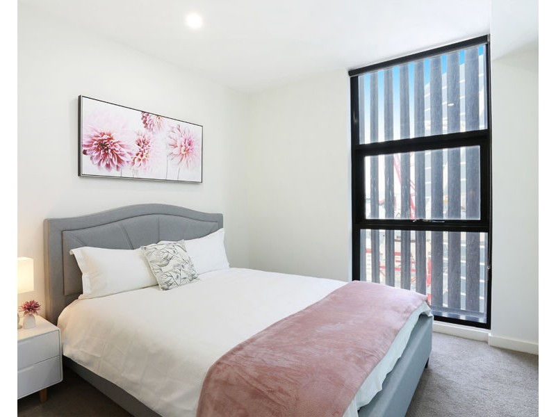 1601/11 Hassall Street, Parramatta NSW 2150