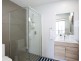 1601/11 Hassall Street, Parramatta NSW 2150