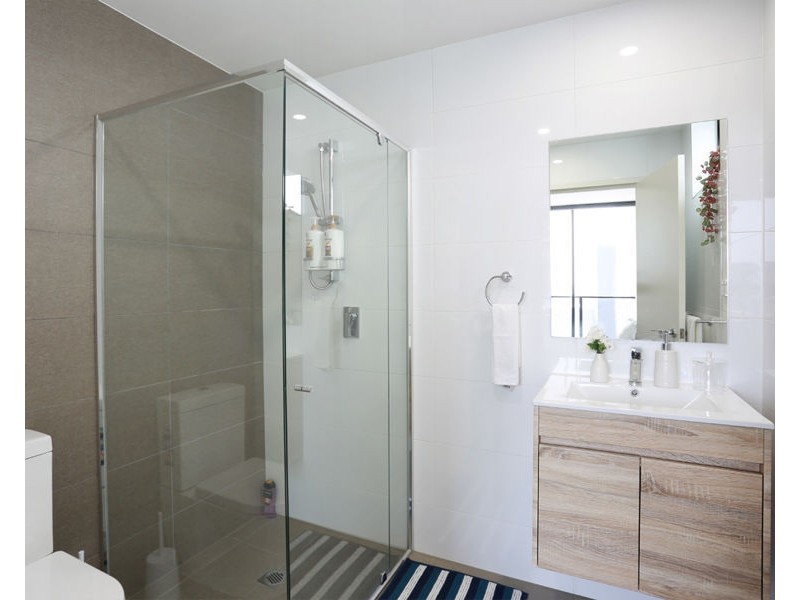 1601/11 Hassall Street, Parramatta NSW 2150