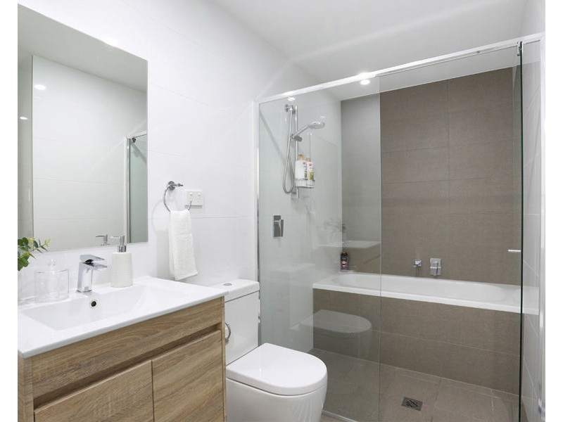1601/11 Hassall Street, Parramatta NSW 2150