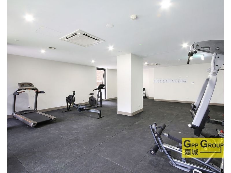 1601/11 Hassall Street, Parramatta NSW 2150