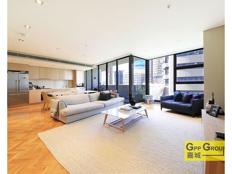 10C/171 Gloucester Street, The Rocks NSW 2000