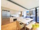 10C/171 Gloucester Street, The Rocks NSW 2000