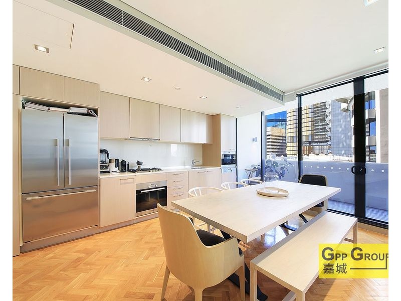 10C/171 Gloucester Street, The Rocks NSW 2000