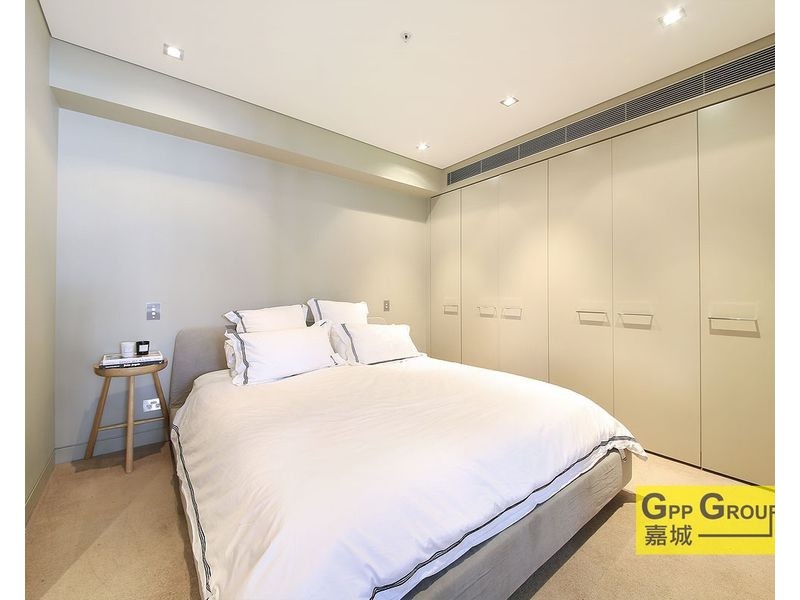 10C/171 Gloucester Street, The Rocks NSW 2000