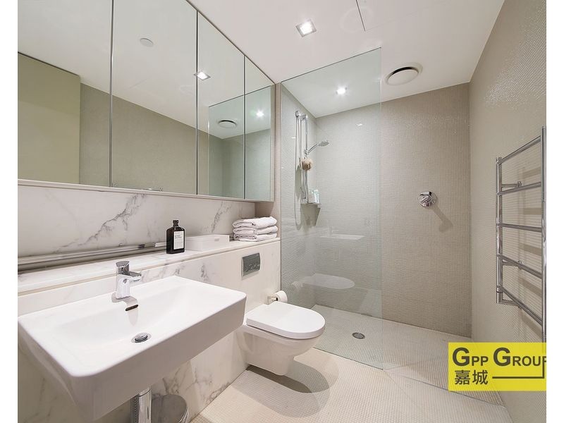 10C/171 Gloucester Street, The Rocks NSW 2000