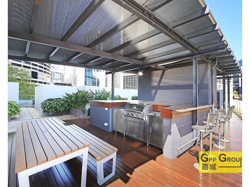 10C/171 Gloucester Street, The Rocks NSW 2000