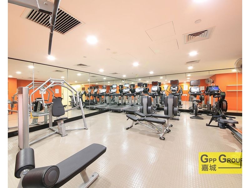 10C/171 Gloucester Street, The Rocks NSW 2000