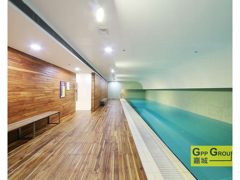 10C/171 Gloucester Street, The Rocks NSW 2000