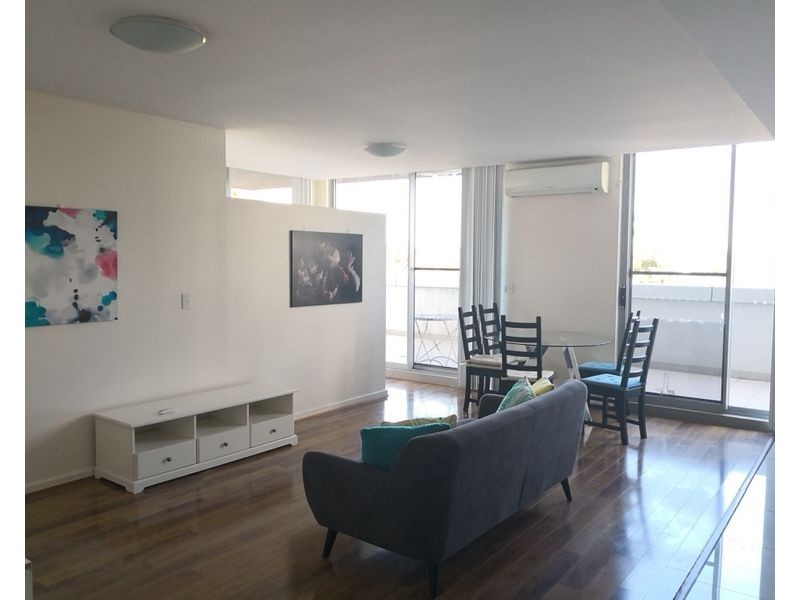 32/21 Sorrell Street, Parramatta NSW 2150