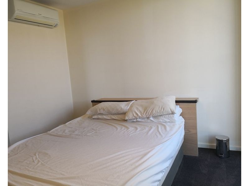 32/21 Sorrell Street, Parramatta NSW 2150