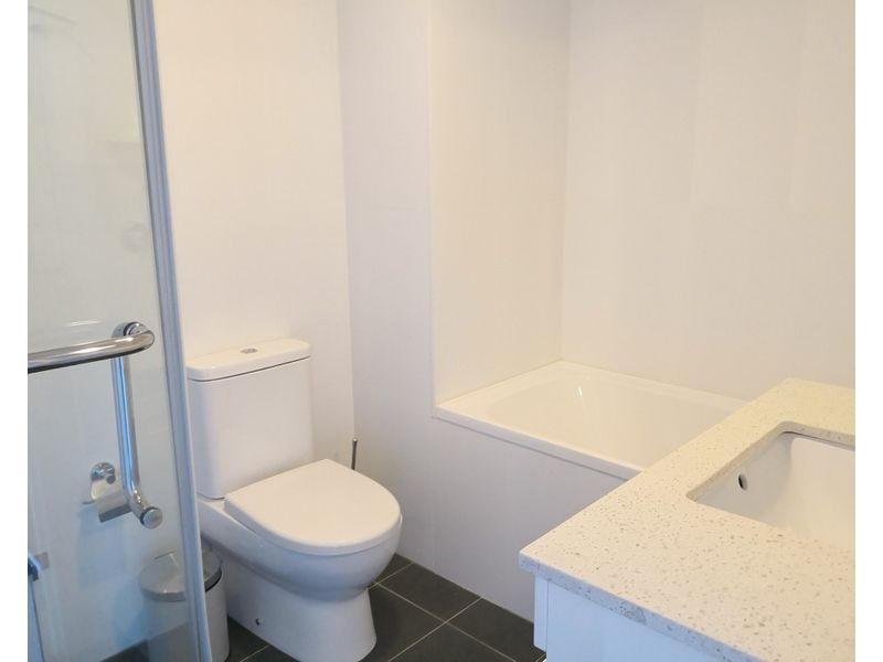 32/21 Sorrell Street, Parramatta NSW 2150