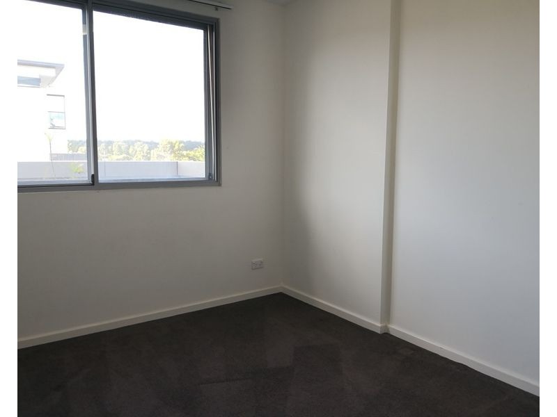 32/21 Sorrell Street, Parramatta NSW 2150