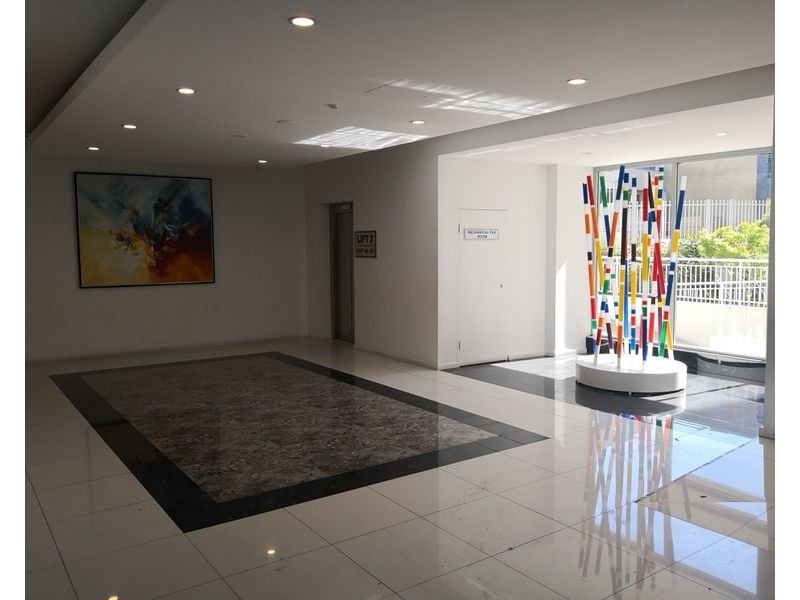 32/21 Sorrell Street, Parramatta NSW 2150